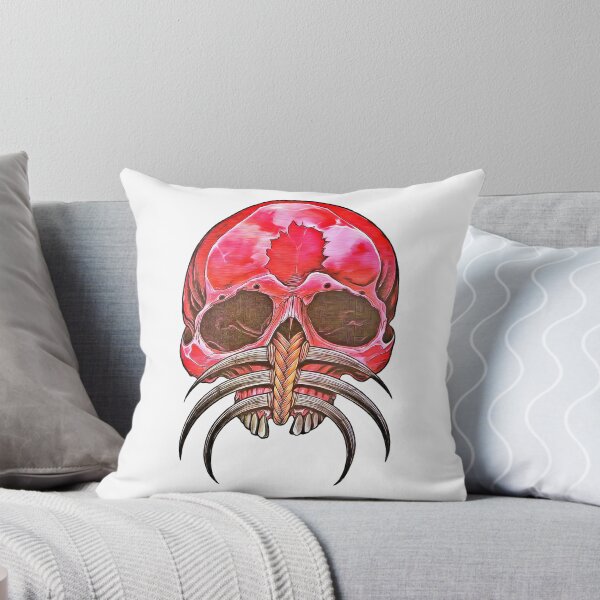 Item preview, Skull designed and sold by theSkullman.