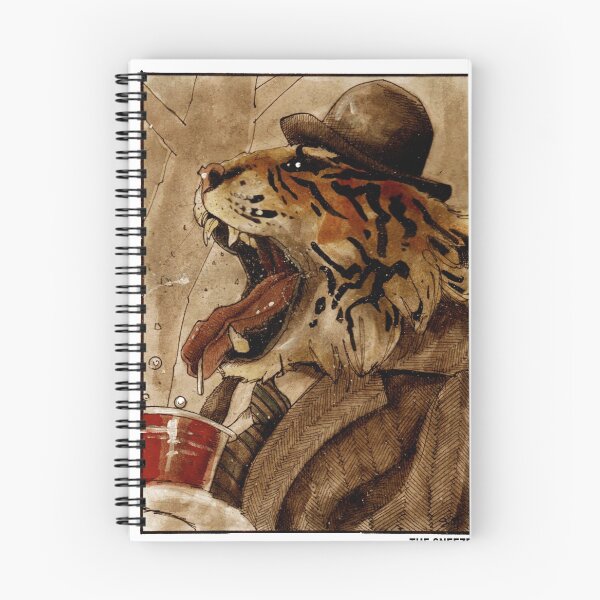 Item preview, The Sneeze designed and sold by Sean Simmans.