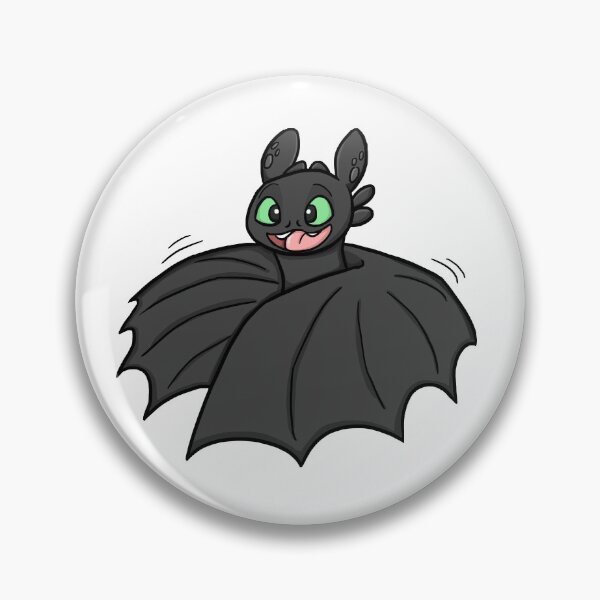 Item preview, Mating dance toothless! designed and sold by tromps.