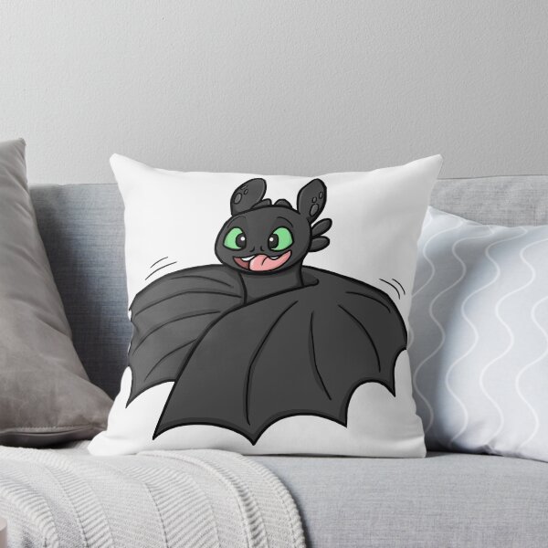 Item preview, Mating dance toothless! designed and sold by tromps.