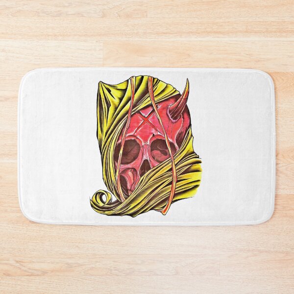 Item preview, Skull designed and sold by theSkullman.