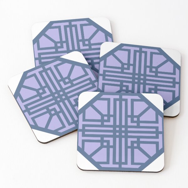 Item preview, Mosaic designed and sold by Rusembell.
