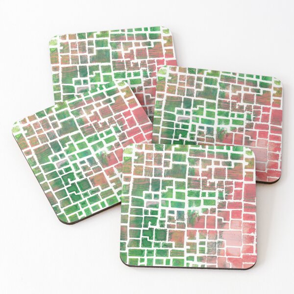 Item preview, Melon designed and sold by KrisHundt.