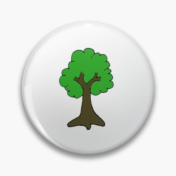 Item preview, Tree Cartoon designed and sold by Rob Price.