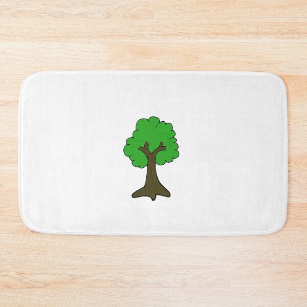 Item preview, Tree Cartoon designed and sold by Rob Price.