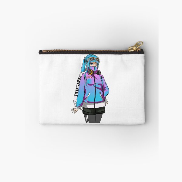 Item preview, Senpai Anime Girl Japanese Cute Manga Kawaii designed and sold by perfectpresents.