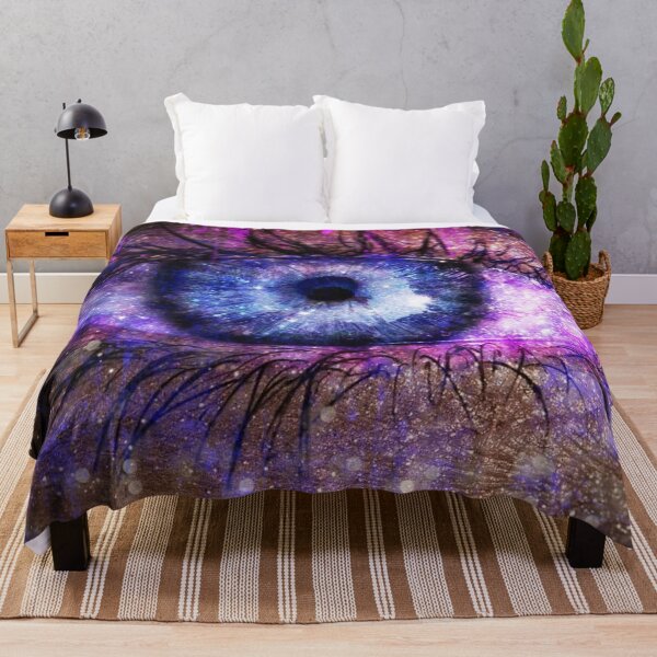 Item preview, Beautiful Eyeball designed and sold by MarMar2004.