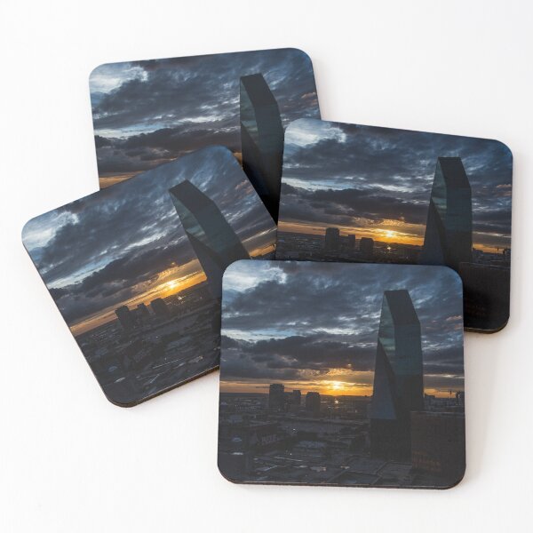 Item preview, Darkness Setting designed and sold by PrettySickArt.