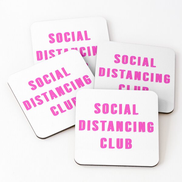 Item preview, SDC designed and sold by Jules Mars.