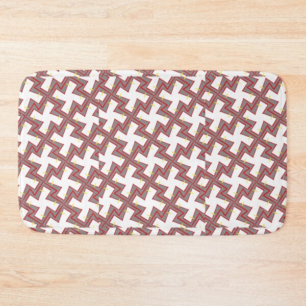 Item preview, Chris designed and sold by ErinLP.