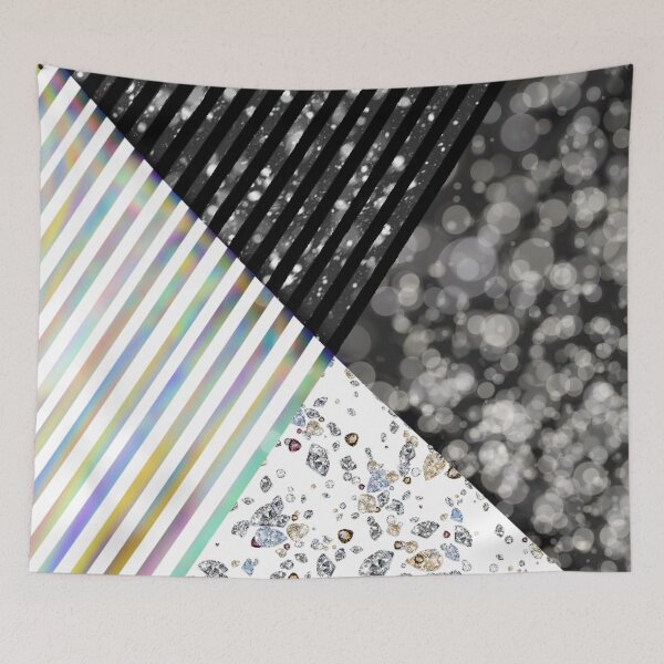 Item preview, Original Abstract Art designed and sold by MarMar2004.