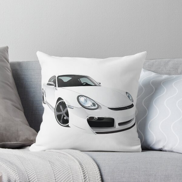Item preview, Stuttgarts Best designed and sold by imlying.