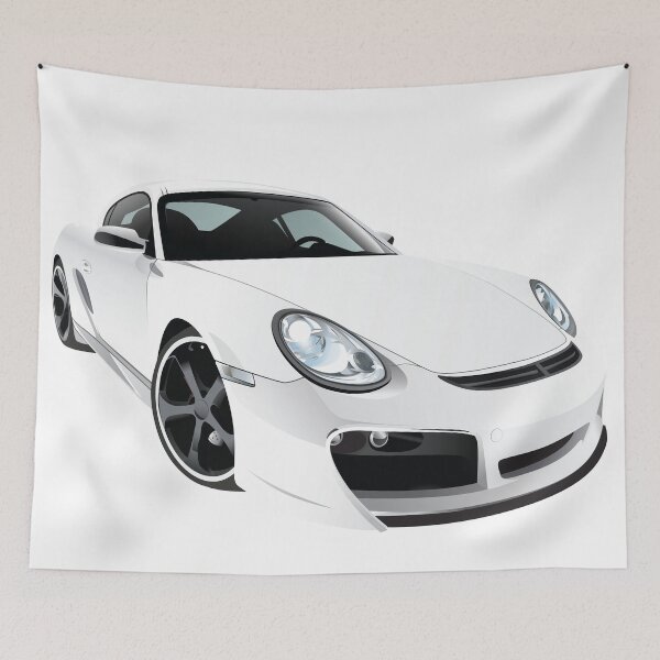 Item preview, Stuttgarts Best designed and sold by imlying.