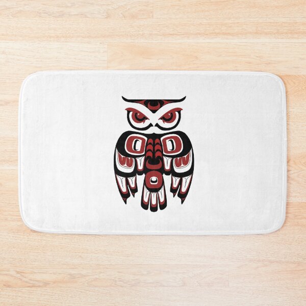 Item preview, IN ALL SEASONS  designed and sold by NINUNO.