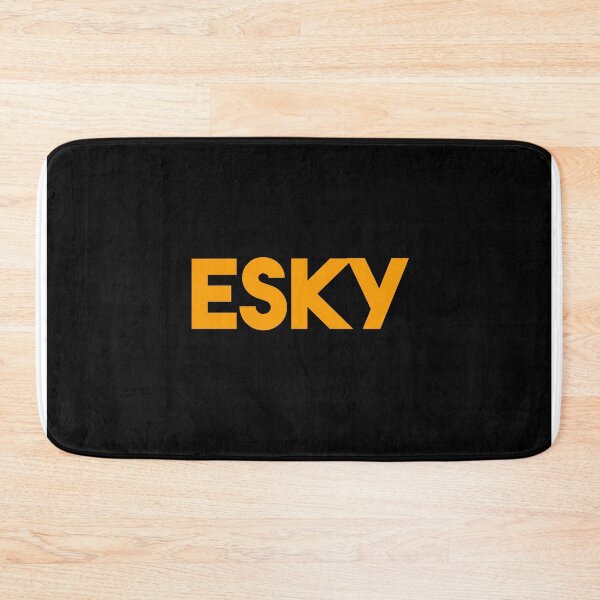 Item preview, Esky | Australian Slang  designed and sold by FriendsList.