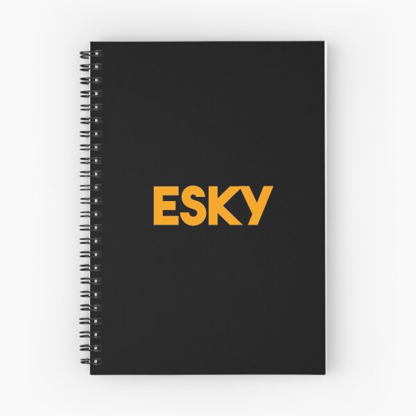 Item preview, Esky | Australian Slang  designed and sold by FriendsList.