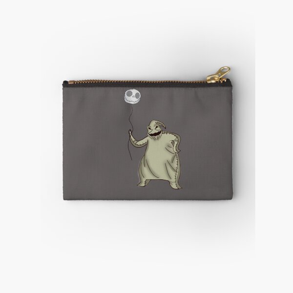 Item preview, Balloon Jack and Oogie Boogie designed and sold by RachelMarie25.