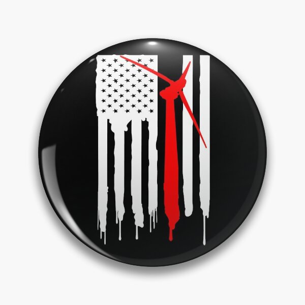 Item preview, Wind Turbine Technician designed and sold by TooFlyDesign.