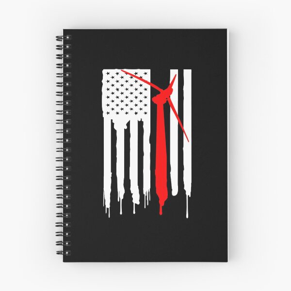 Item preview, Wind Turbine Technician designed and sold by TooFlyDesign.