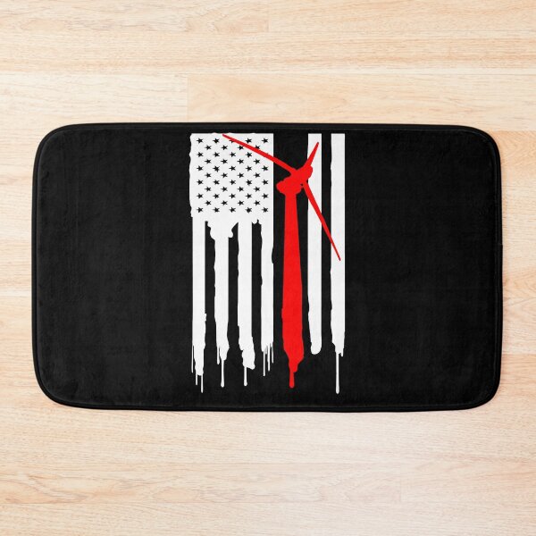 Item preview, Wind Turbine Technician designed and sold by TooFlyDesign.
