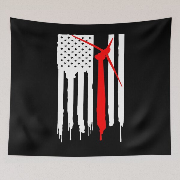 Item preview, Wind Turbine Technician designed and sold by TooFlyDesign.