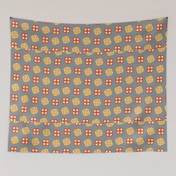 Item preview, Rocky designed and sold by ErinLP.