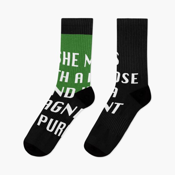 Item preview, Black Midi designed and sold by EddieBCA.