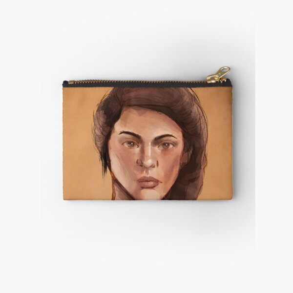Item preview, Kassandra designed and sold by ArtByPine.