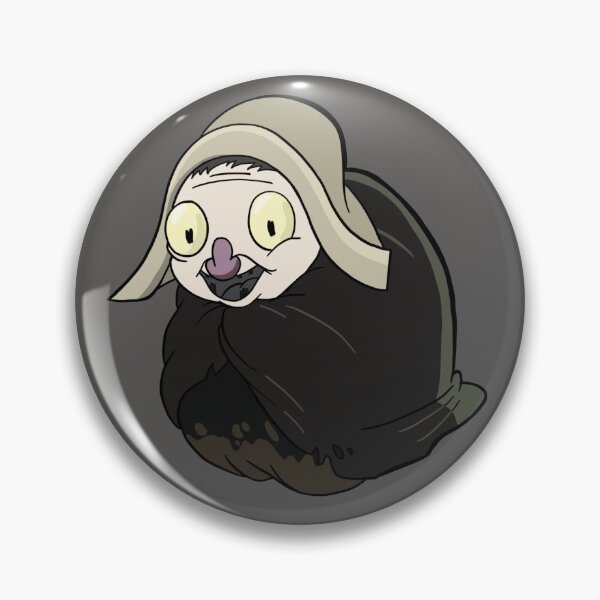 Item preview, "Everyone's Favorite Aunt" - Auntie Whispers designed and sold by cqdesign.