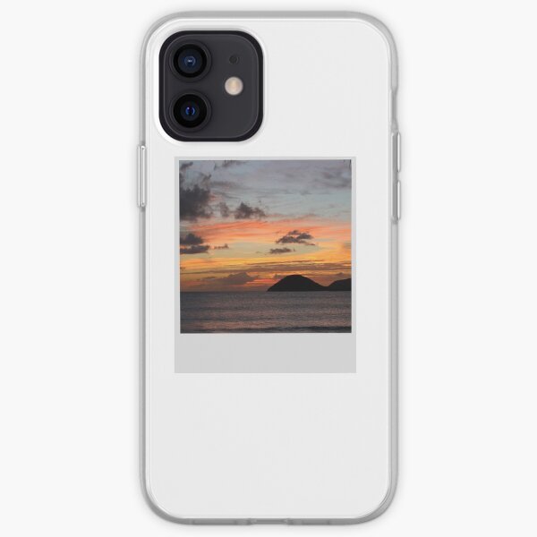 Polaroid Picture Iphone Cases Covers Redbubble