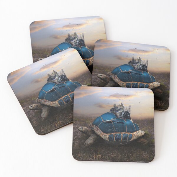 Item preview, Help designed and sold by Margaret Weir.