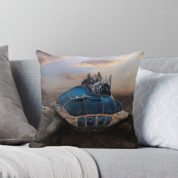 Item preview, Help designed and sold by Margaret Weir.