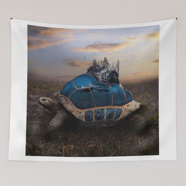 Item preview, Help designed and sold by Margaret Weir.