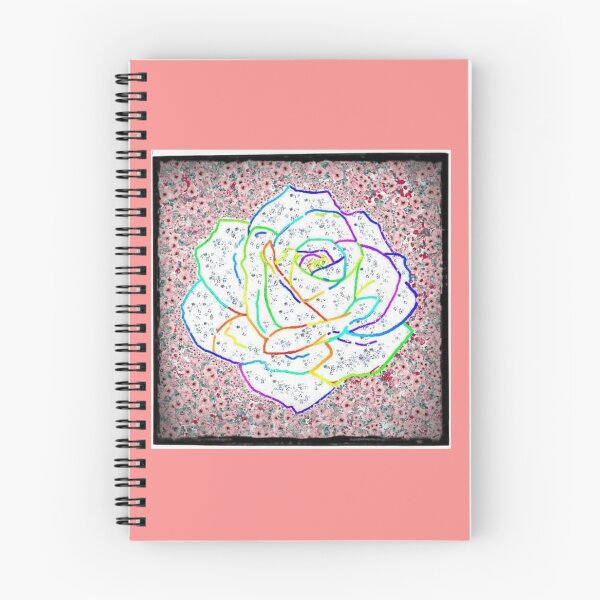 Item preview, Photoshopped Rose  designed and sold by MarMar2004.