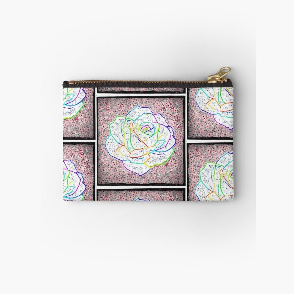 Item preview, Rosa Photoshop designed and sold by MarMar2004.