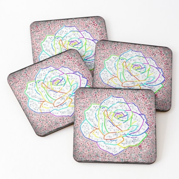 Item preview, Photoshopped Rose  designed and sold by MarMar2004.