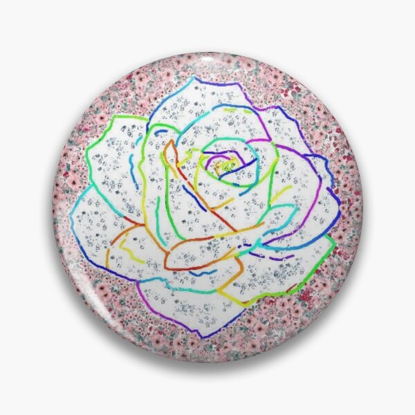 Item preview, Photoshopped Rose  designed and sold by MarMar2004.