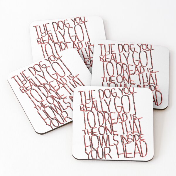 Item preview, Doubt comes in designed and sold by Cale Design Co..