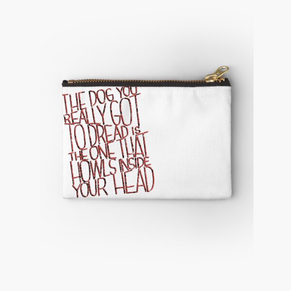 Item preview, Doubt comes in designed and sold by Cale Design Co..
