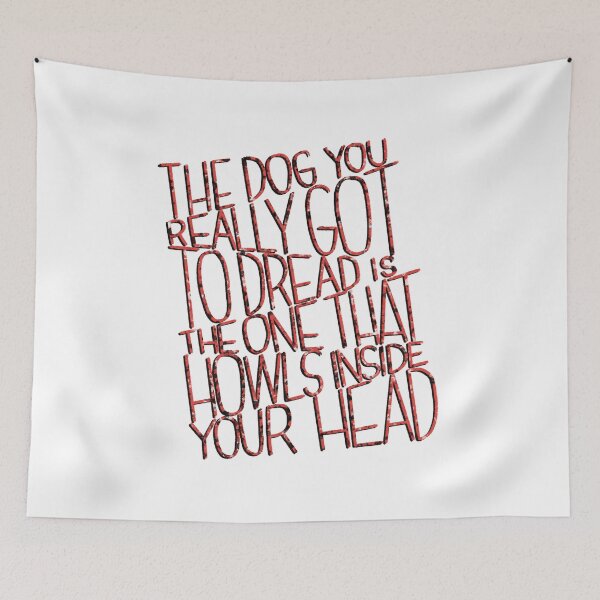Item preview, Doubt comes in designed and sold by Cale Design Co..