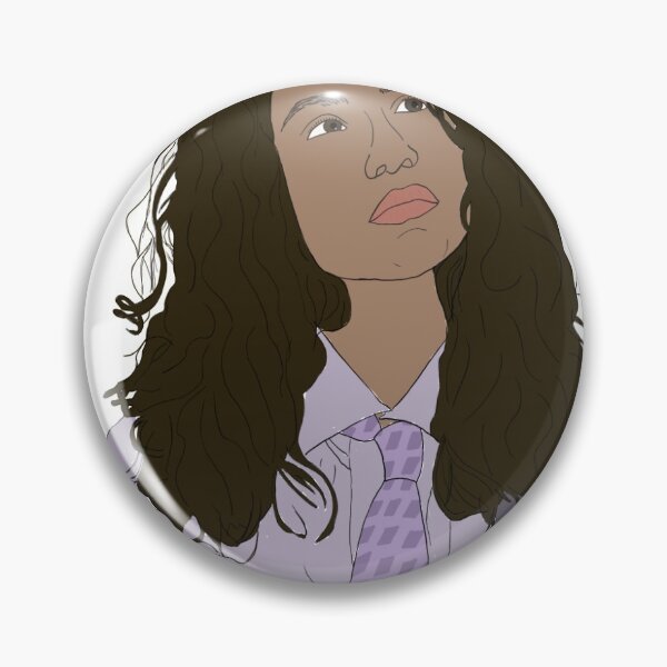 Item preview, Alessia Cara designed and sold by alinal15.