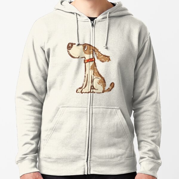 animal hoodies with ears for adults
