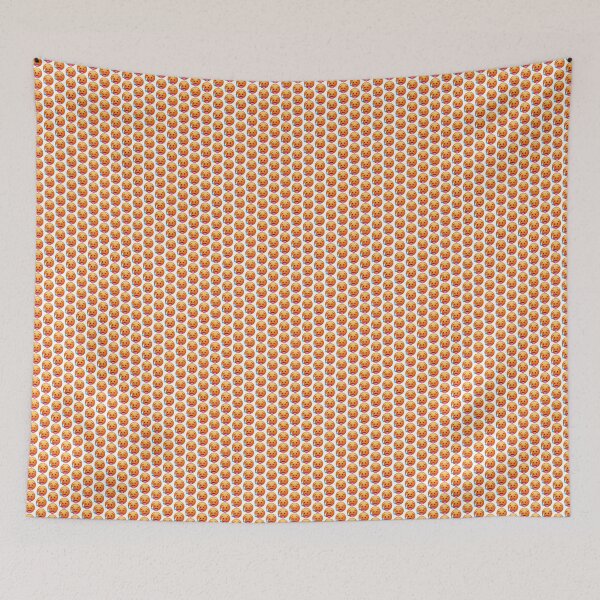 Item preview, Panting Emoji designed and sold by hayden-mccain.