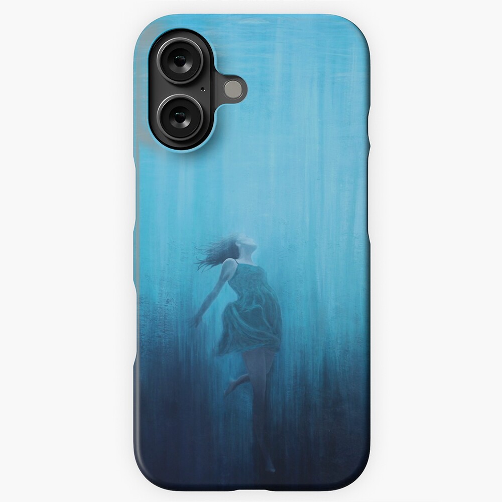 Item preview, iPhone Snap Case designed and sold by grimmhewitt67.