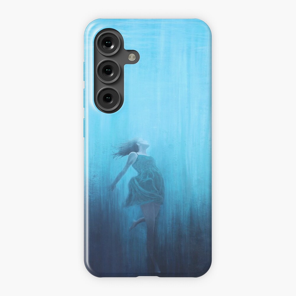 Item preview, Samsung Galaxy Snap Case designed and sold by grimmhewitt67.