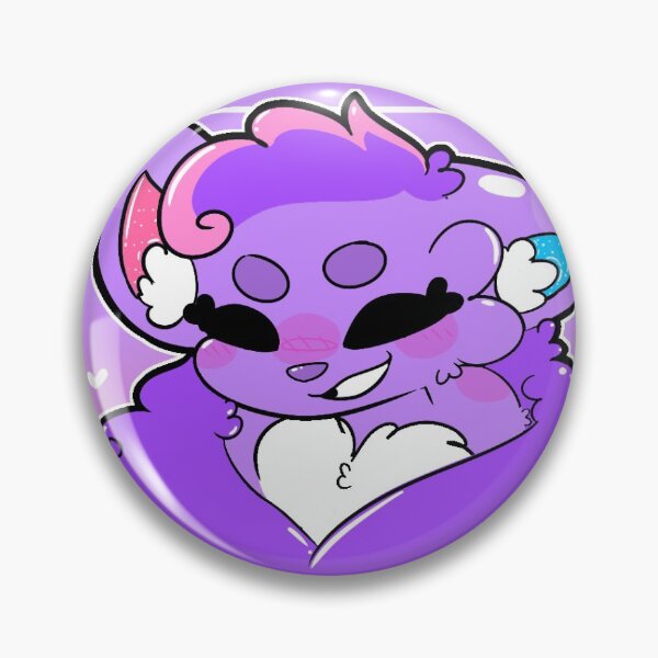 Item preview, Awkward designed and sold by awkwardartits.