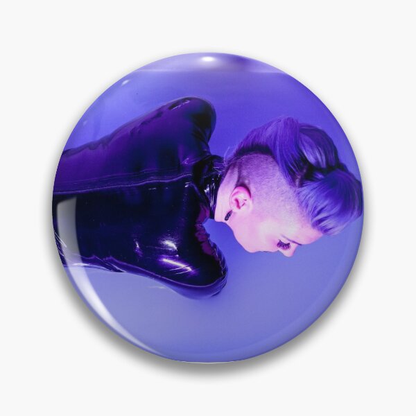 Item preview, Bathtub Latex designed and sold by LadyValeska.