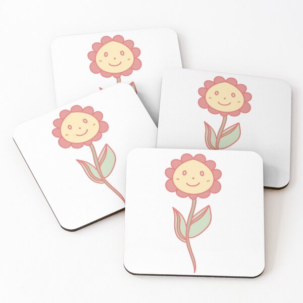 Item preview, pretty flower designed and sold by iTsAmEkAyLeY.