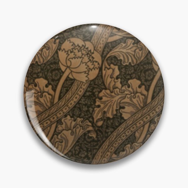 Item preview, Florence Tapestry designed and sold by BlueSpecsStudio.