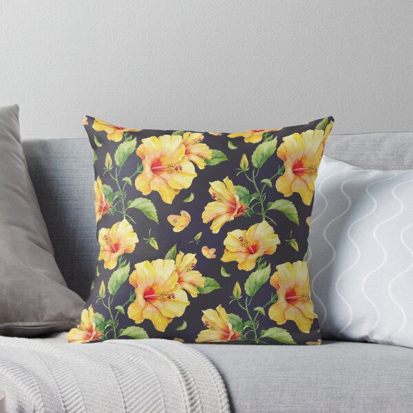 Artikelvorschau, Niedliches Blumenmuster entworfen und verkauft von Ze-Chee.